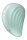 Satisfyer Peral Diver Mint