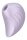 Satisfyer Peral Diver Violet