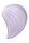 Satisfyer Peral Diver Violet