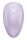 Satisfyer Peral Diver Violet