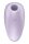 Satisfyer Peral Diver Violet