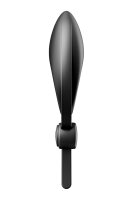 Satisfyer Sniper Black
