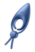 Satisfyer Sniper Blue
