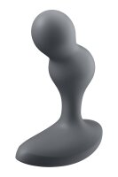Satisfyer Deep Diver Connect App Grey