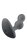 Satisfyer Deep Diver Connect App Grey