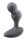 Satisfyer Deep Diver Connect App Grey