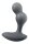 Satisfyer Deep Diver Connect App Grey