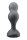 Satisfyer Deep Diver Connect App Grey