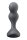 Satisfyer Deep Diver Connect App Grey