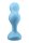 Satisfyer Deep Diver Connect App Blue