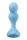 Satisfyer Deep Diver Connect App Blue