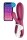Satisfyer Hot Bunny Connect App