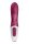 Satisfyer Hot Bunny Connect App