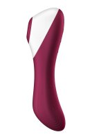 Satisfyer Dual Crush