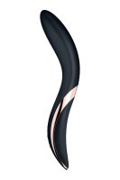 Satisfyer Rrrolling Explosion Black