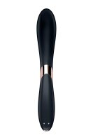 Satisfyer Rrrolling Explosion Black