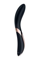 Satisfyer Rrrolling Explosion Black