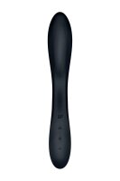 Satisfyer Rrrolling Explosion Black