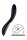 Satisfyer Rrrolling Explosion Black