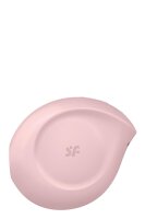 Satisfyer Sugar Rush Rose