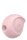 Satisfyer Sugar Rush Rose