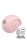 Satisfyer Sugar Rush Rose
