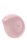 Satisfyer Sugar Rush Rose