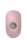 Satisfyer Sugar Rush Rose
