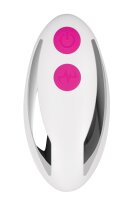 Gender X Under The Radar