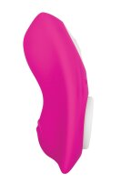 Gender X Under The Radar