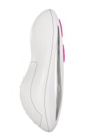 Gender X Under The Radar