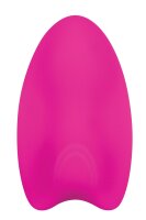 Gender X Under The Radar