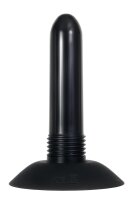 Evolved Heavenly Harness