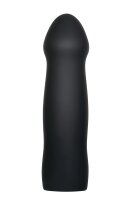 Evolved Heavenly Harness