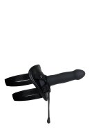 Evolved Heavenly Harness