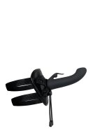 Evolved Heavenly Harness