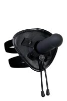 Evolved Heavenly Harness