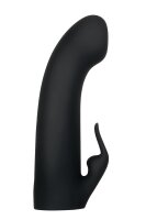 Evolved Heavenly Harness