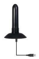 Evolved Heavenly Harness