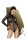 PENTHOUSE Spicy Whisper Black XL