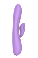 The Candy Shop Purple Rain