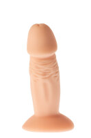 Mr. Dixx Tiny Tom Dong 11,5 cm