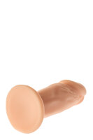 Mr. Dixx Tiny Tom Dong 11,5 cm