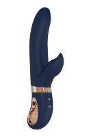 Goddess Collection Atropos