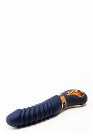 Goddess Collection - Nereos