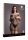 Duo Net Sleeved Mini Dress Black One Size - Queen Size
