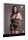 Criss Cross Neck Mini Dress Black One Size - Queen Size