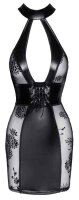 Noir Kleid S - XL