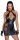 Noir Kleid S - XL