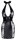 Noir Kleid S - XL